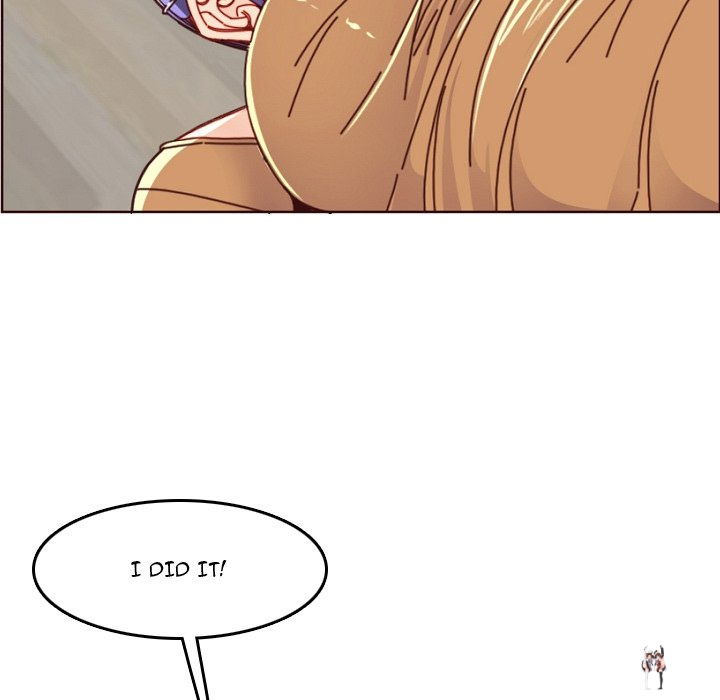 Never Too Late Never Too Late Chapter 78 - Page 87