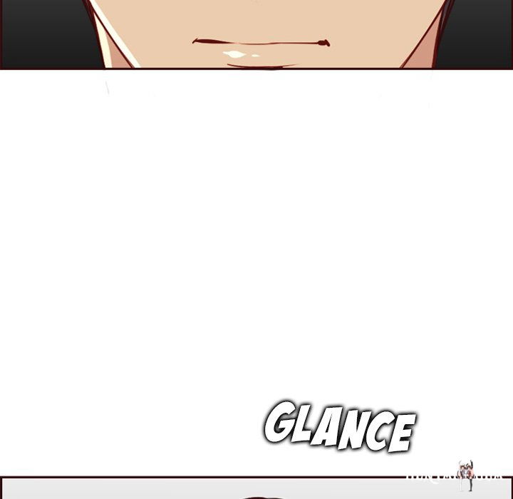 Never Too Late Never Too Late Chapter 79 - Page 101