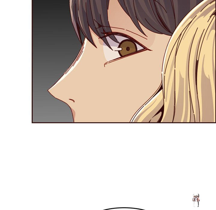 Never Too Late Never Too Late Chapter 79 - Page 11