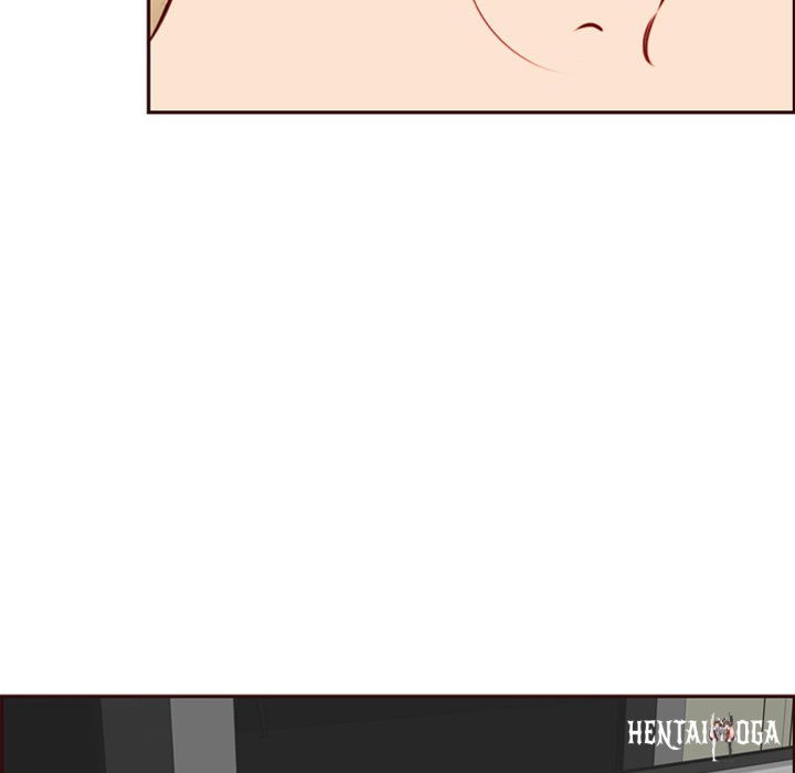 Never Too Late Never Too Late Chapter 79 - Page 111