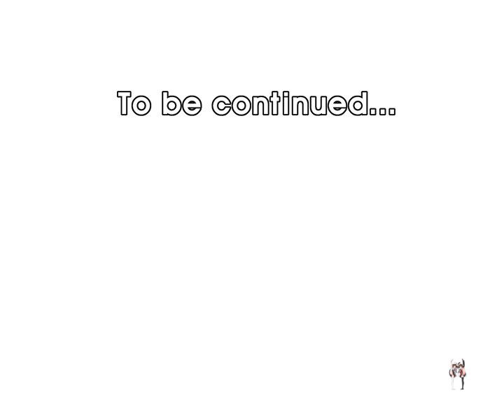 Never Too Late Never Too Late Chapter 79 - Page 115