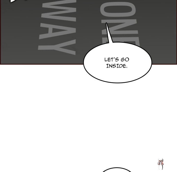 Never Too Late Never Too Late Chapter 79 - Page 15