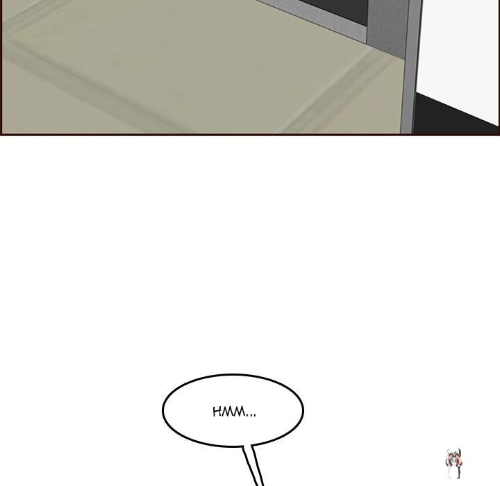 Never Too Late Never Too Late Chapter 79 - Page 29