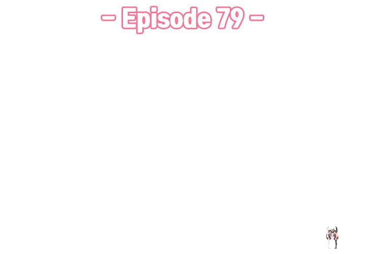 Never Too Late Never Too Late Chapter 79 - Page 3