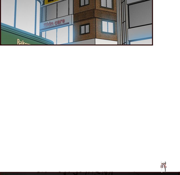 Never Too Late Never Too Late Chapter 79 - Page 5