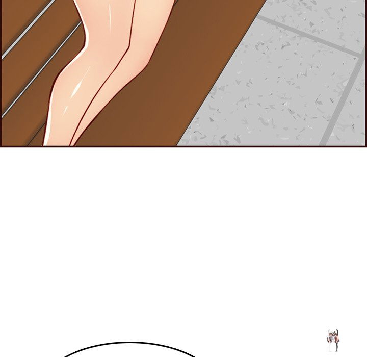 Never Too Late Never Too Late Chapter 79 - Page 60