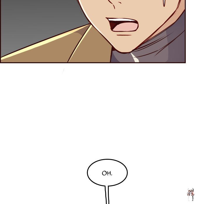 Never Too Late Never Too Late Chapter 79 - Page 70