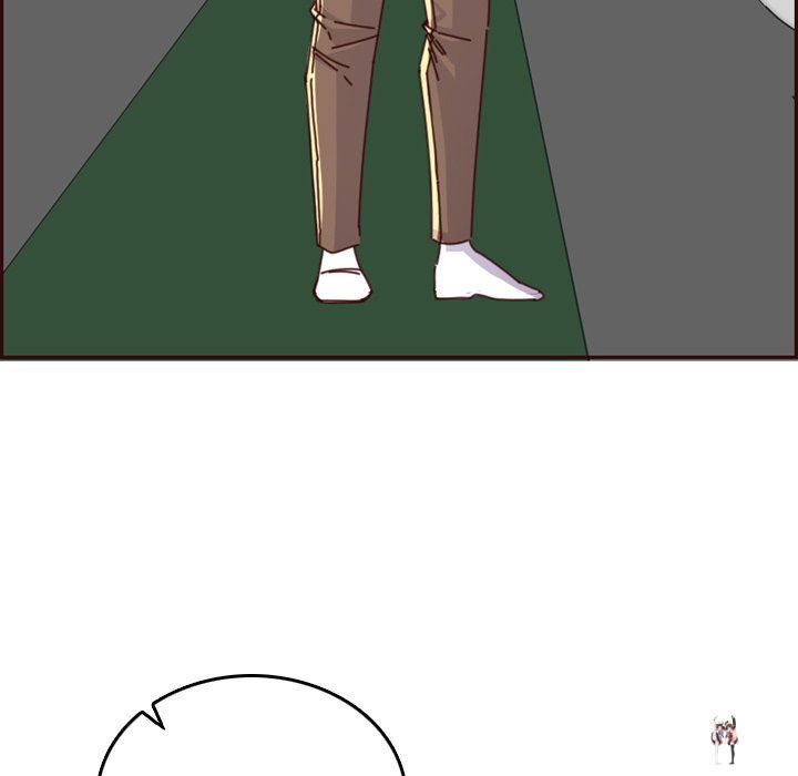 Never Too Late Never Too Late Chapter 79 - Page 72