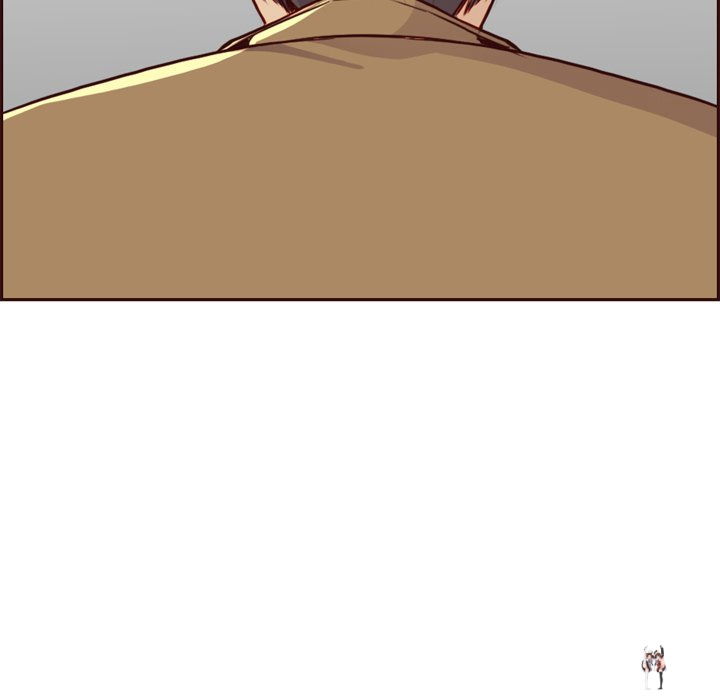 Never Too Late Never Too Late Chapter 79 - Page 87