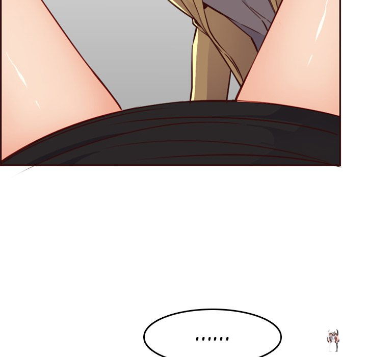 Never Too Late Never Too Late Chapter 79 - Page 96