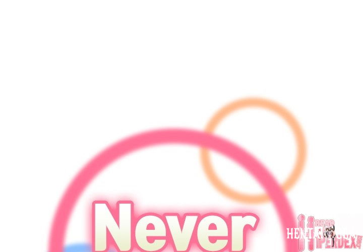 Never Too Late Never Too Late Chapter 80 - Page 1