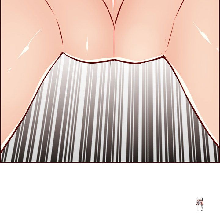 Never Too Late Never Too Late Chapter 80 - Page 103