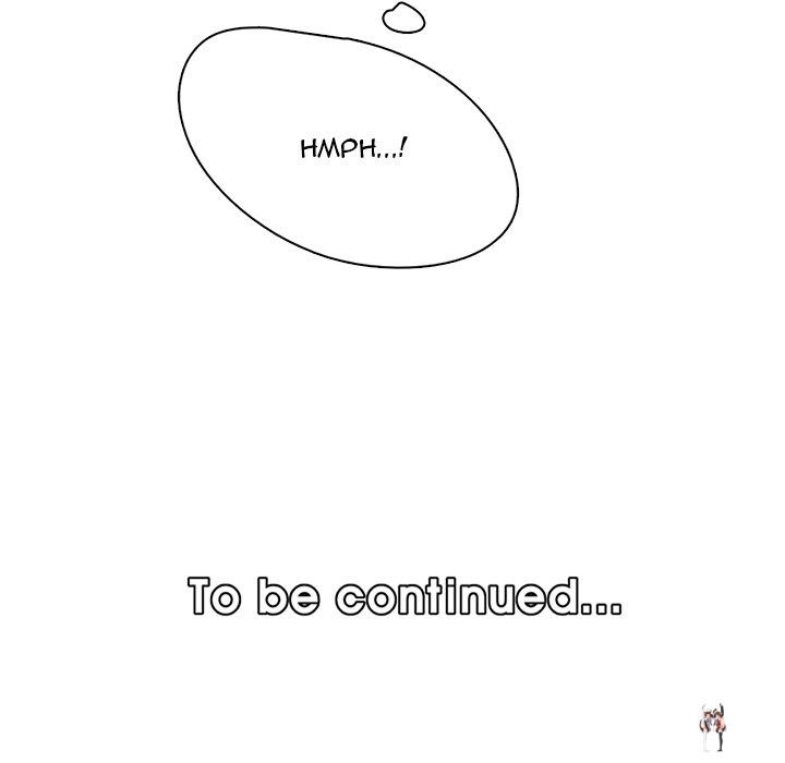 Never Too Late Never Too Late Chapter 80 - Page 107