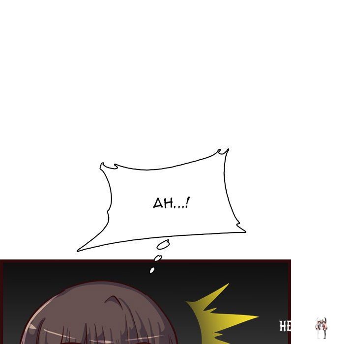 Never Too Late Never Too Late Chapter 80 - Page 29