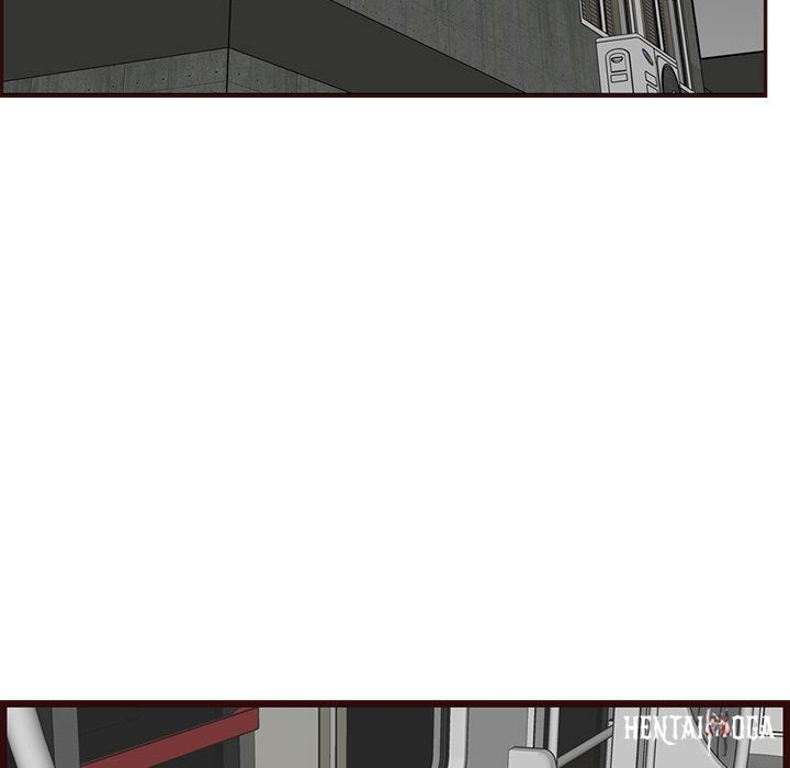 Never Too Late Never Too Late Chapter 80 - Page 5