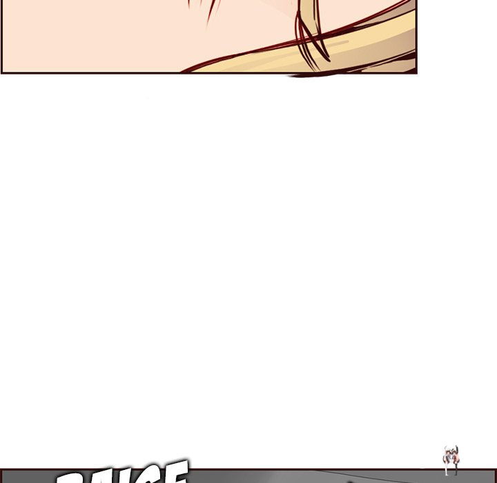 Never Too Late Never Too Late Chapter 80 - Page 63