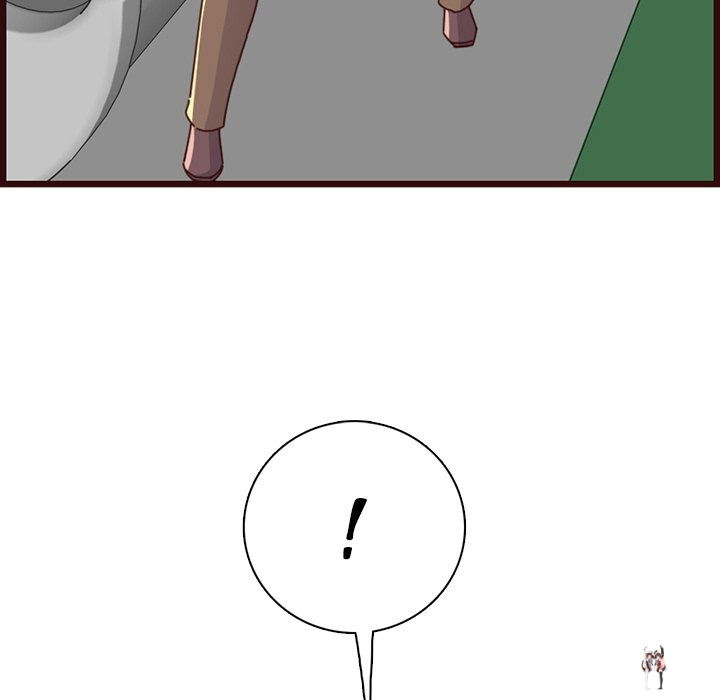 Never Too Late Never Too Late Chapter 80 - Page 7