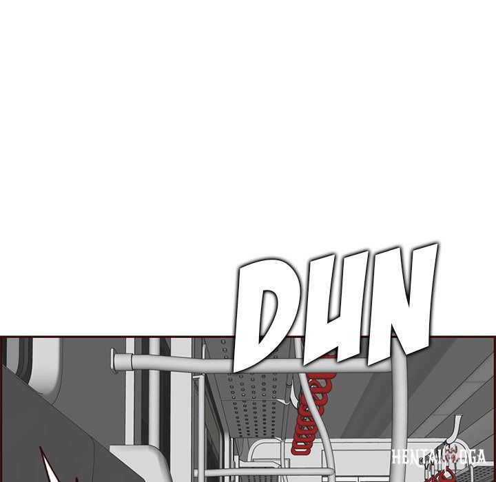 Never Too Late Never Too Late Chapter 80 - Page 73