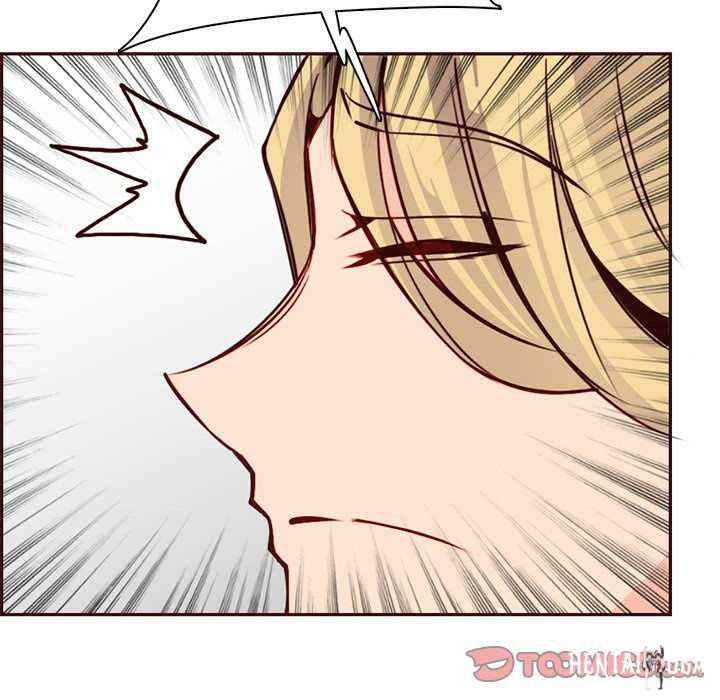 Never Too Late Never Too Late Chapter 80 - Page 80