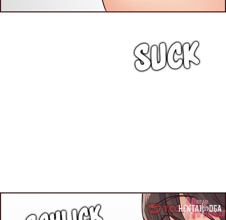 Never Too Late Never Too Late Chapter 80 - Page 86