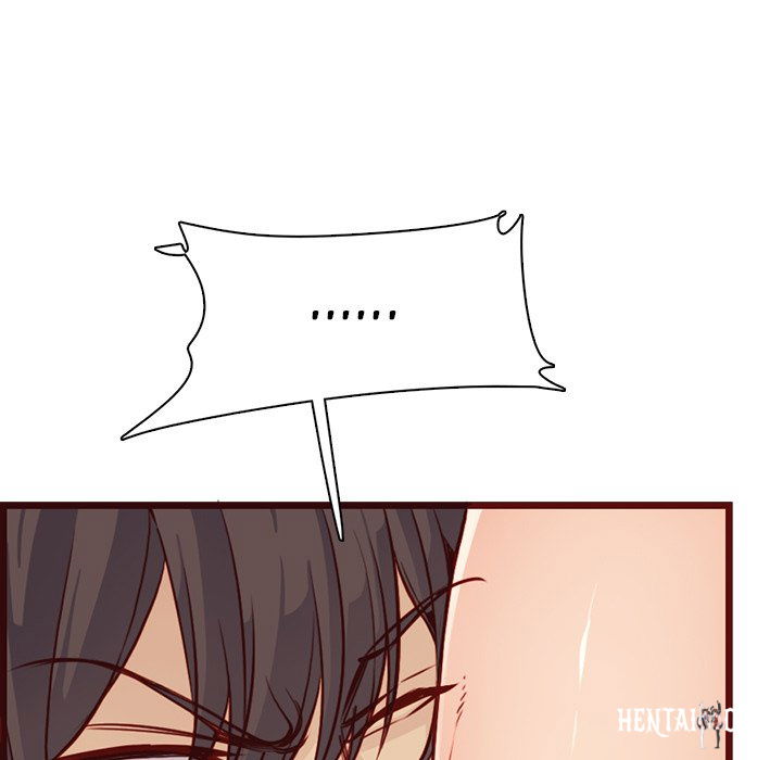 Never Too Late Never Too Late Chapter 80 - Page 9