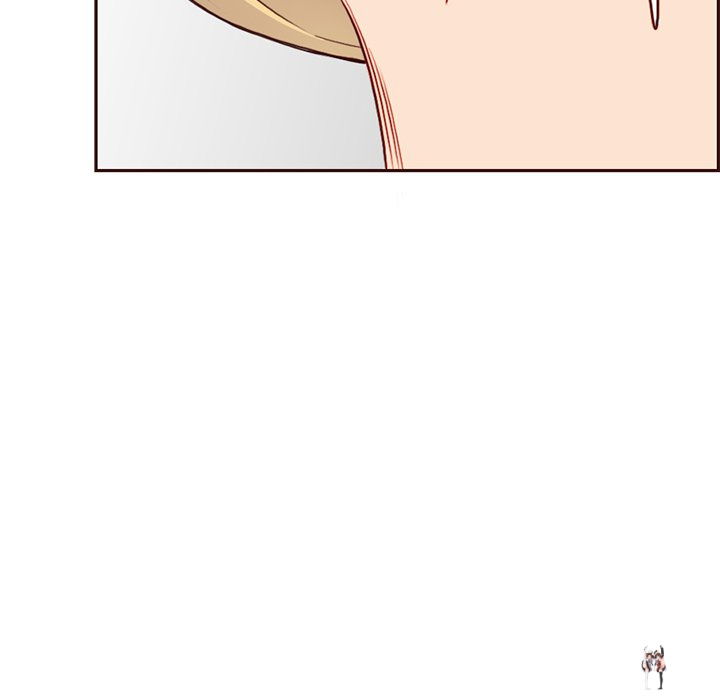 Never Too Late Never Too Late Chapter 80 - Page 95