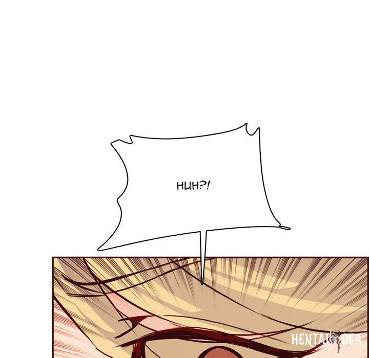 Never Too Late Never Too Late Chapter 81 - Page 115