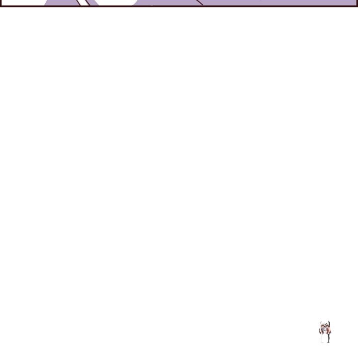 Never Too Late Never Too Late Chapter 81 - Page 44