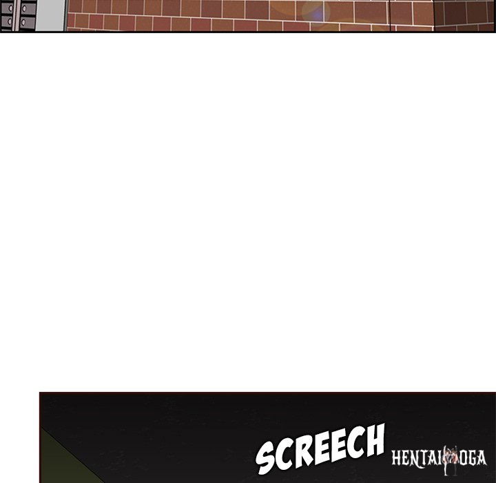 Never Too Late Never Too Late Chapter 81 - Page 5