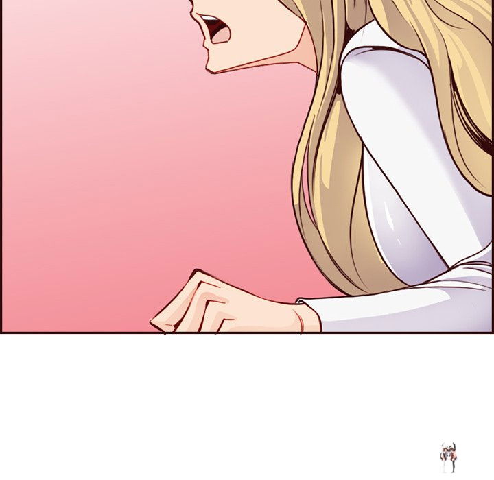 Never Too Late Never Too Late Chapter 81 - Page 59