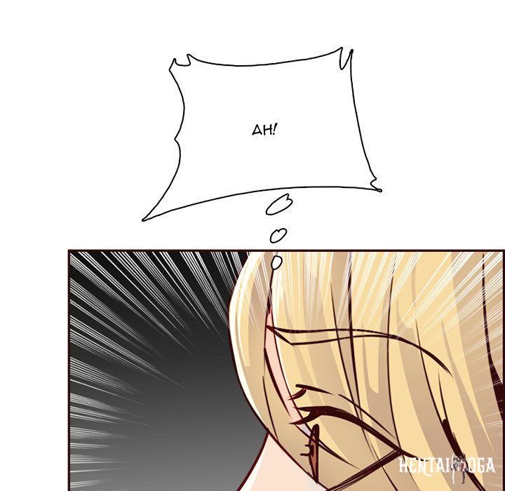 Never Too Late Never Too Late Chapter 81 - Page 60