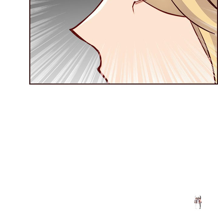 Never Too Late Never Too Late Chapter 81 - Page 61