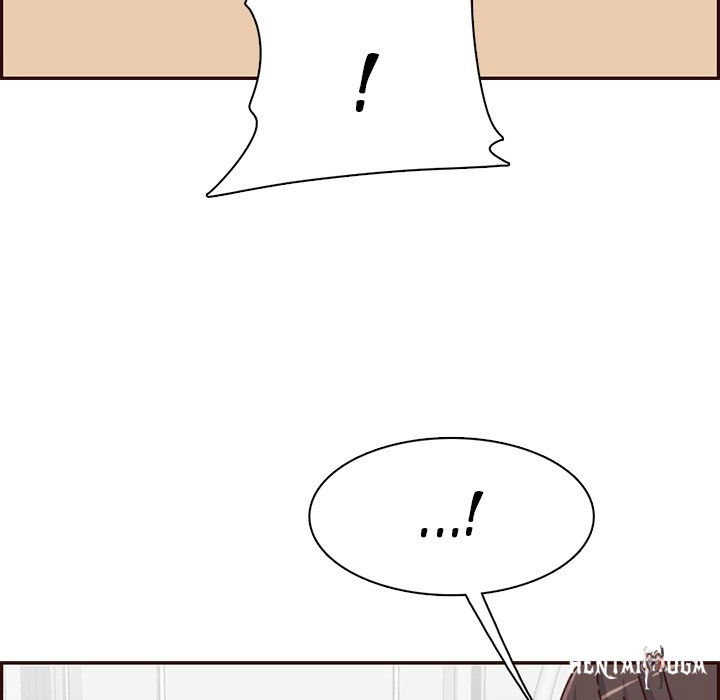 Never Too Late Never Too Late Chapter 81 - Page 63