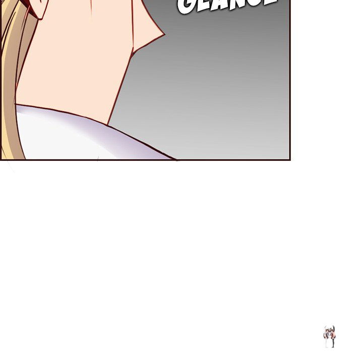 Never Too Late Never Too Late Chapter 81 - Page 67