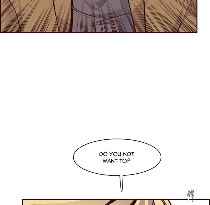 Never Too Late Never Too Late Chapter 81 - Page 87