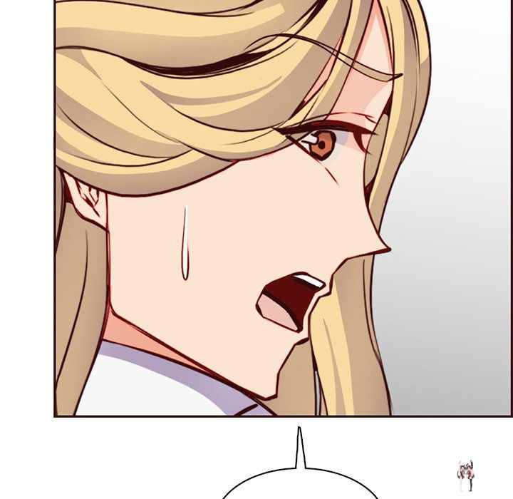 Never Too Late Never Too Late Chapter 81 - Page 88