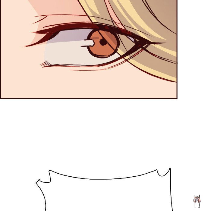 Never Too Late Never Too Late Chapter 82 - Page 100