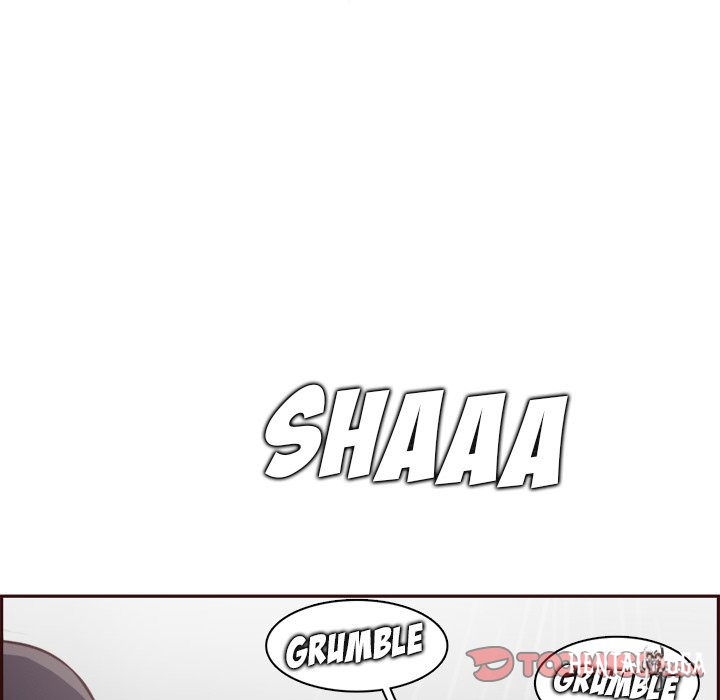 Never Too Late Never Too Late Chapter 82 - Page 14