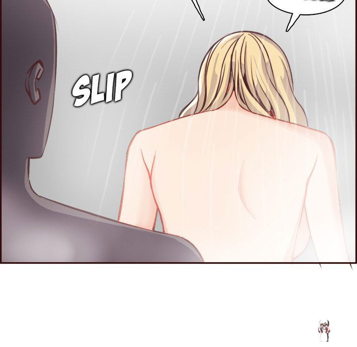 Never Too Late Never Too Late Chapter 82 - Page 15