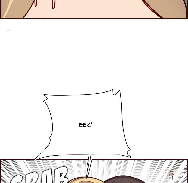 Never Too Late Never Too Late Chapter 82 - Page 23