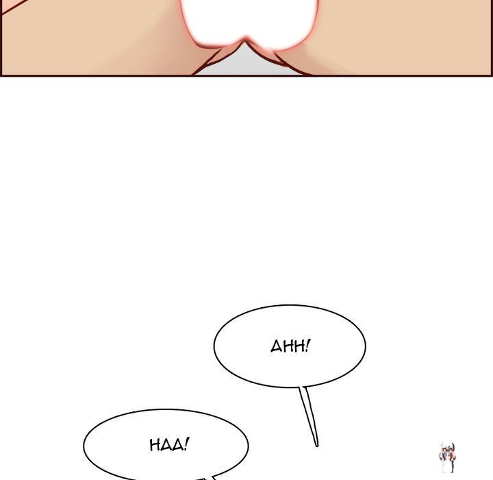 Never Too Late Never Too Late Chapter 82 - Page 49