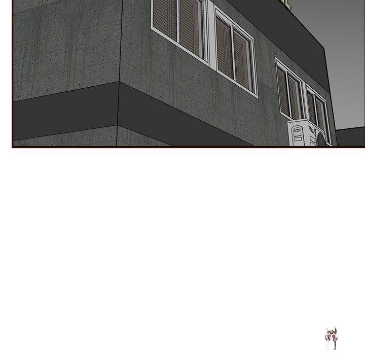 Never Too Late Never Too Late Chapter 82 - Page 5