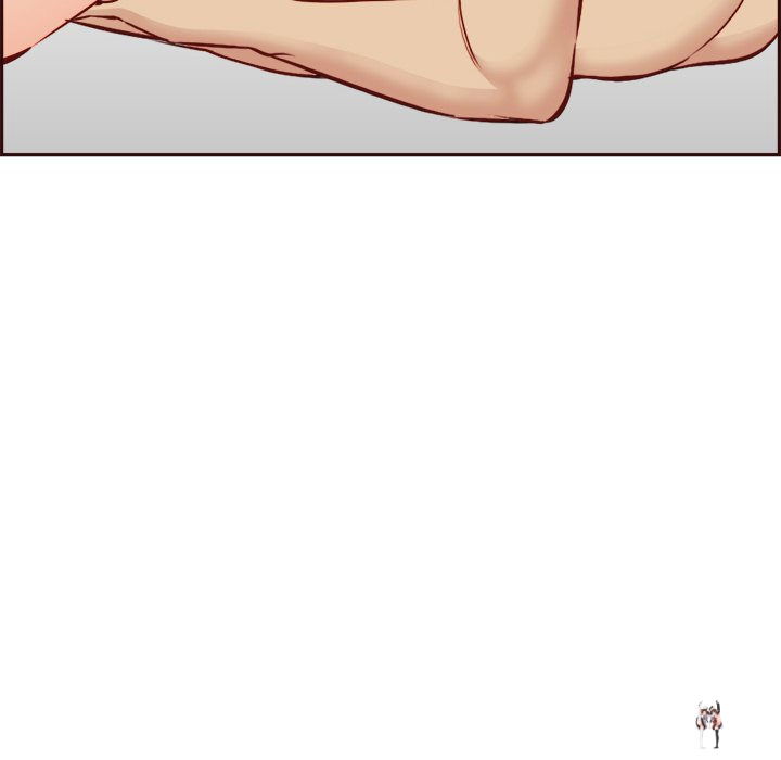 Never Too Late Never Too Late Chapter 82 - Page 57