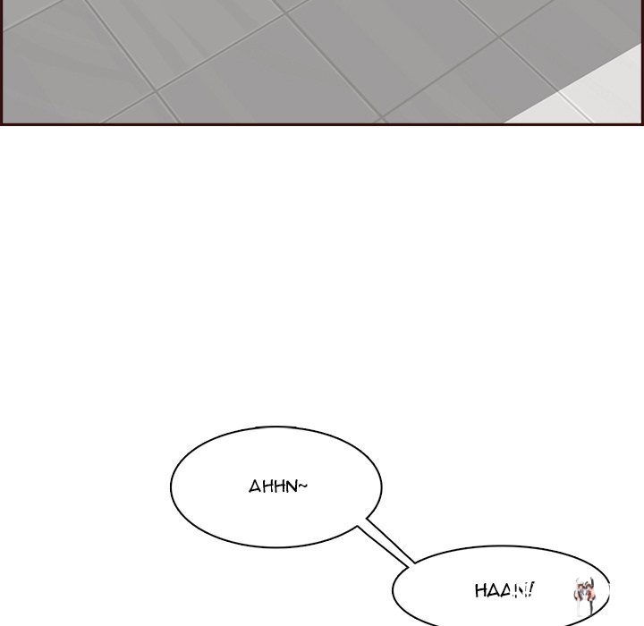 Never Too Late Never Too Late Chapter 82 - Page 59