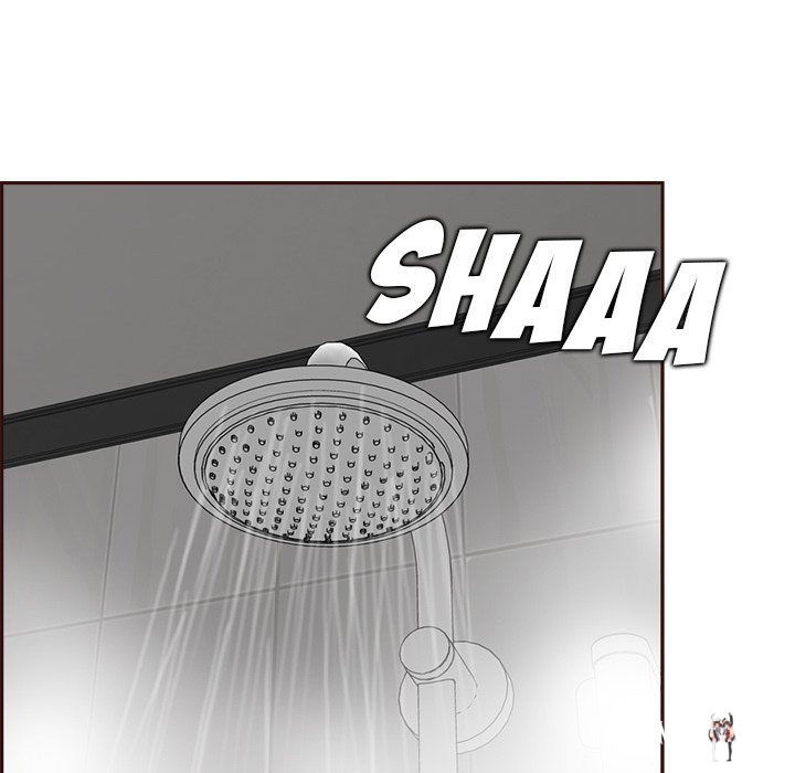 Never Too Late Never Too Late Chapter 82 - Page 6