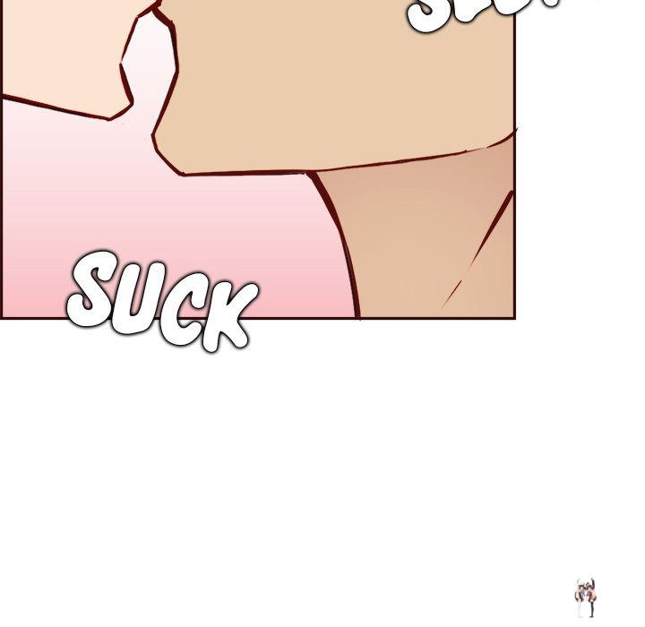 Never Too Late Never Too Late Chapter 82 - Page 65