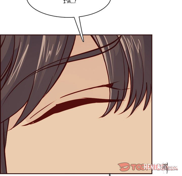 Never Too Late Never Too Late Chapter 82 - Page 68