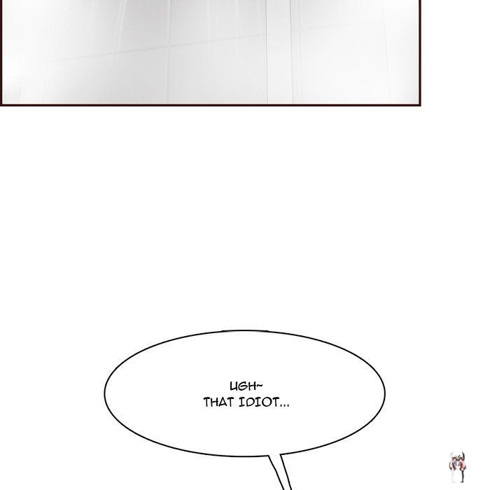 Never Too Late Never Too Late Chapter 82 - Page 7