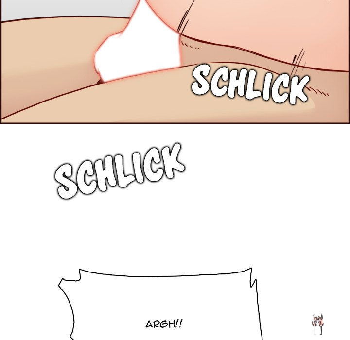 Never Too Late Never Too Late Chapter 82 - Page 79