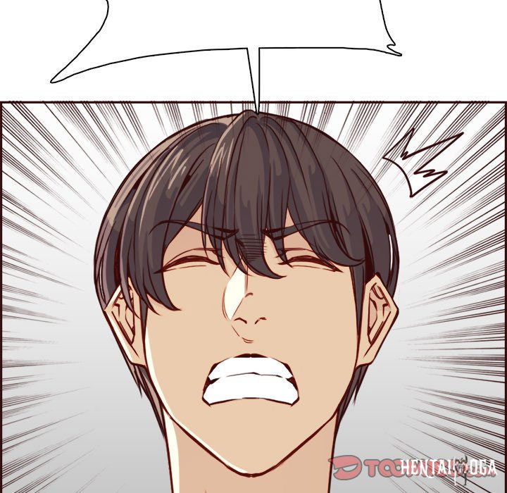 Never Too Late Never Too Late Chapter 82 - Page 80